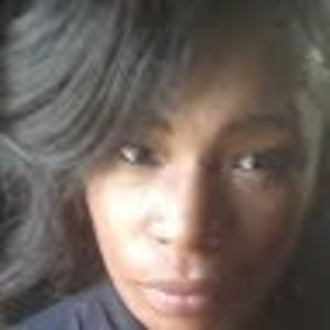 Meet your Posher, Jimetra